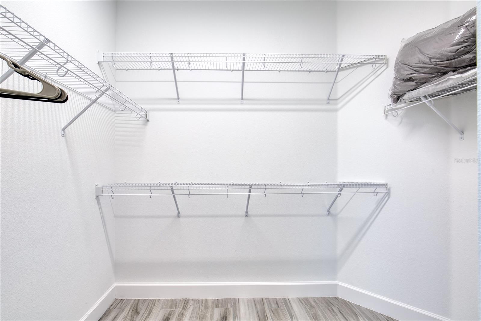 LATITUDE/DAYTONA BEACH PH 5 - Residential