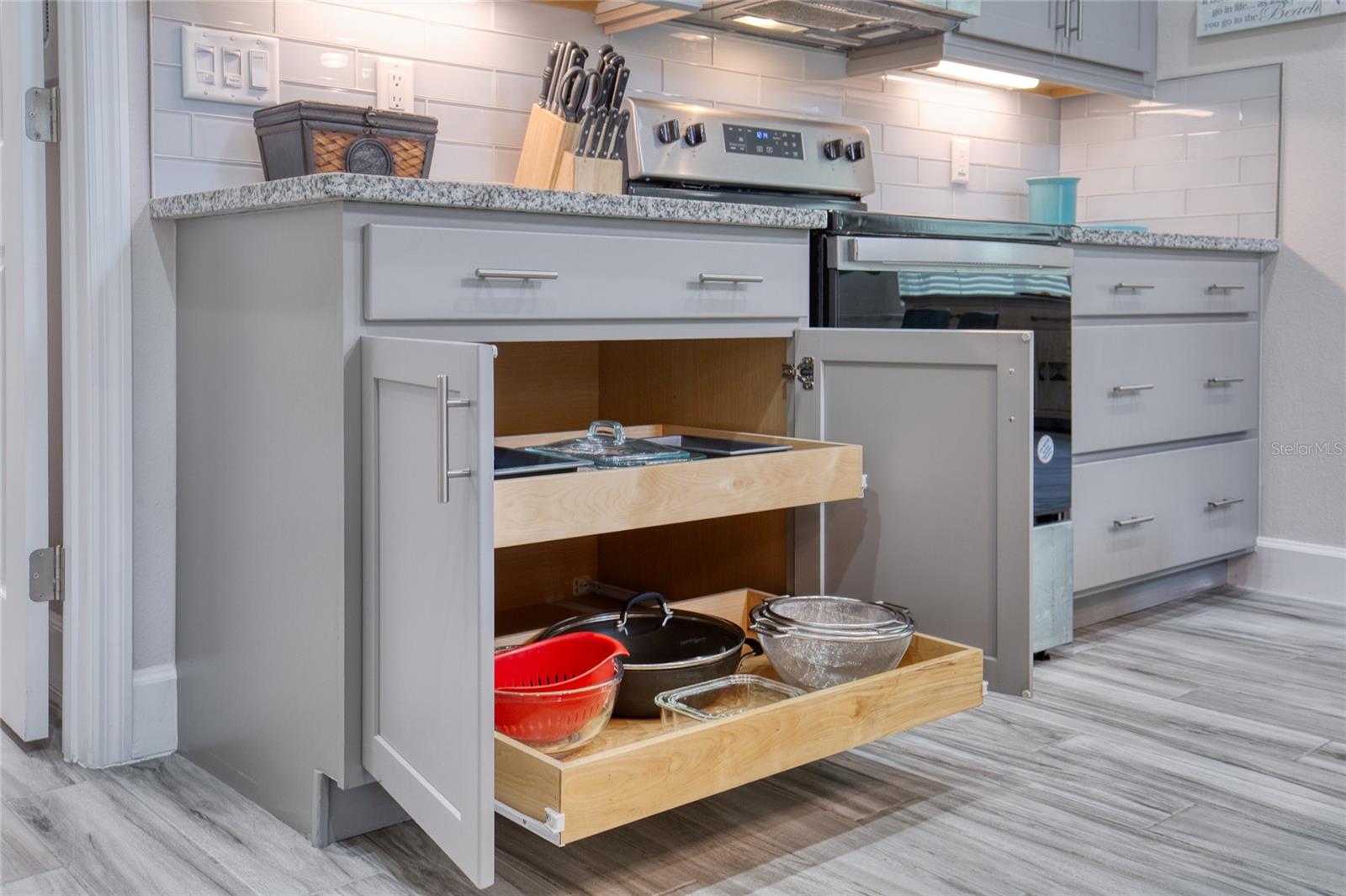 LATITUDE/DAYTONA BEACH PH 5 - Residential