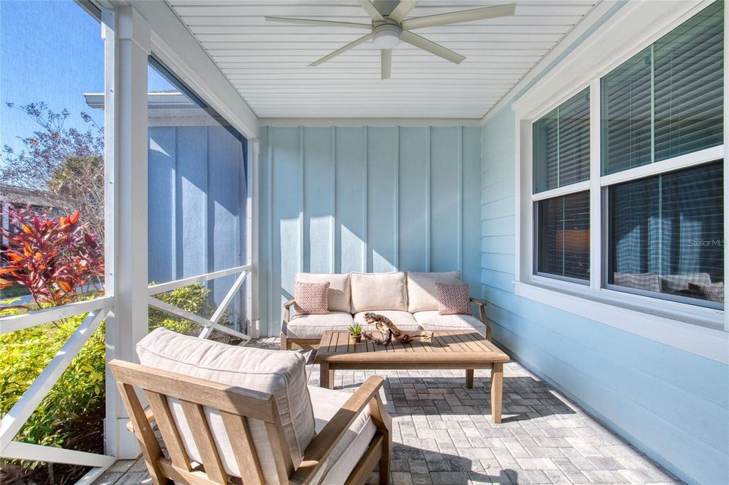 Photo of 488 High Tide Lane, Daytona Beach, FL 32124 (MLS # FC315102)