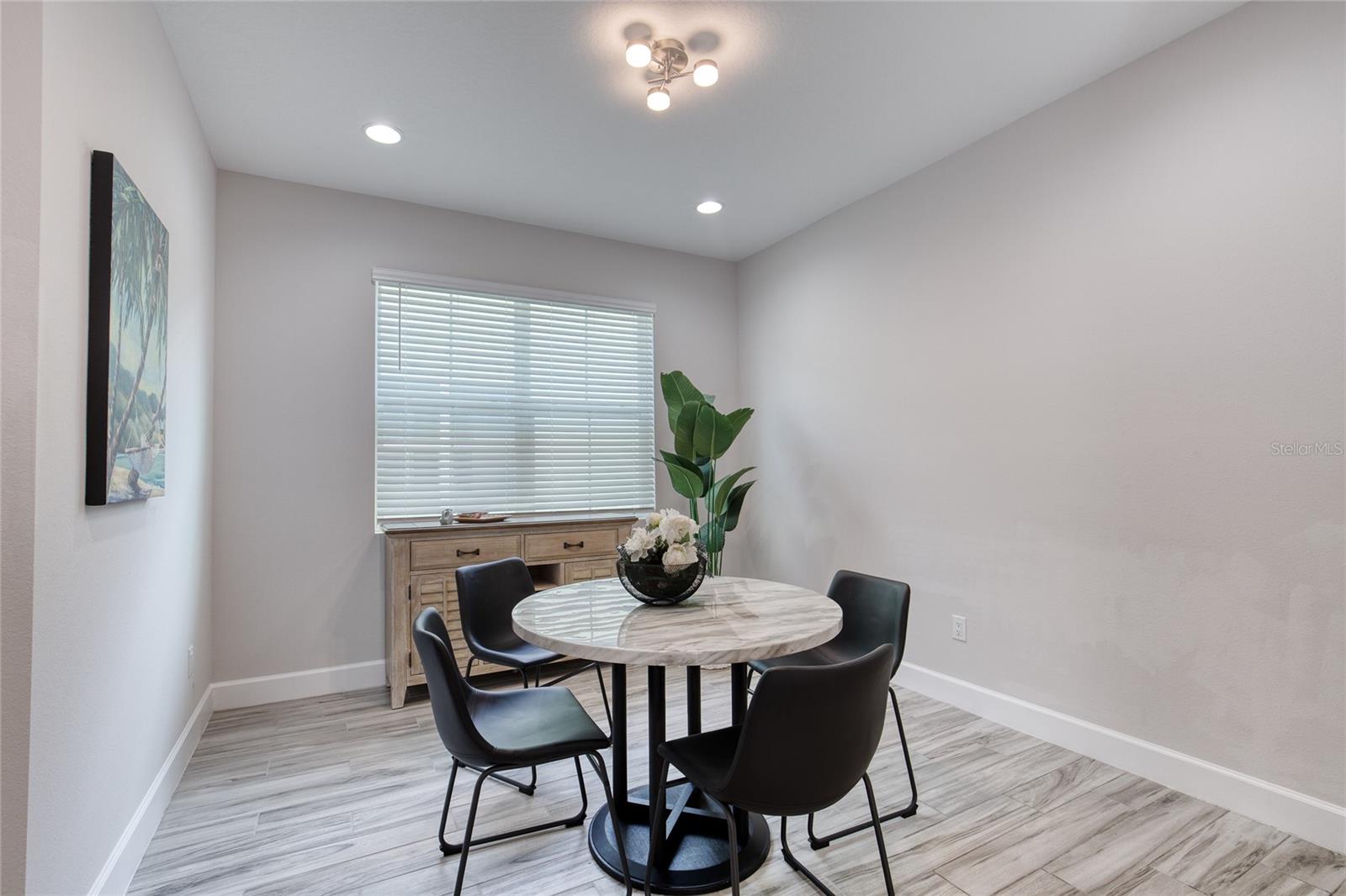 LATITUDE/DAYTONA BEACH PH 5 - Residential