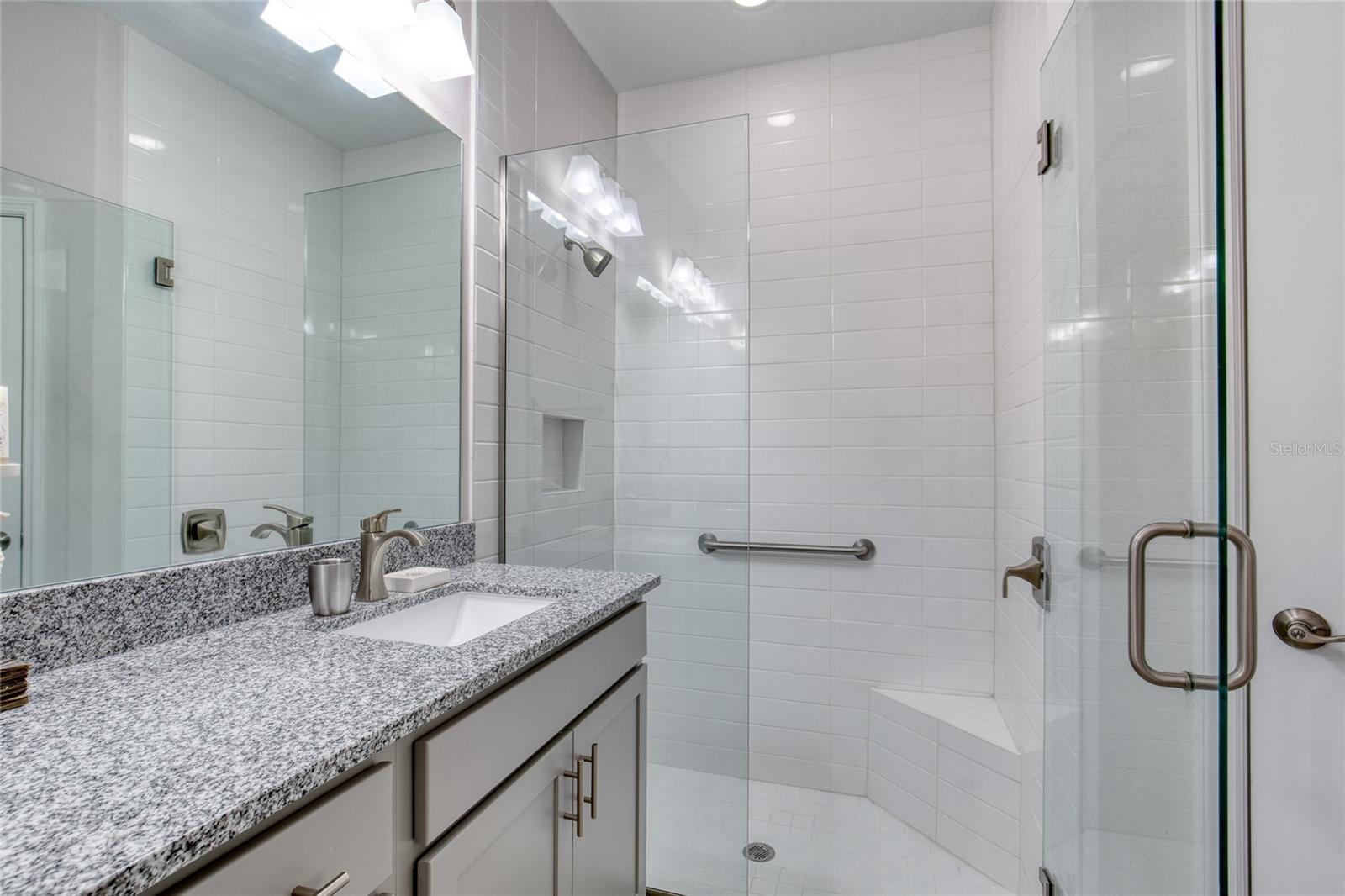 LATITUDE/DAYTONA BEACH PH 5 - Residential