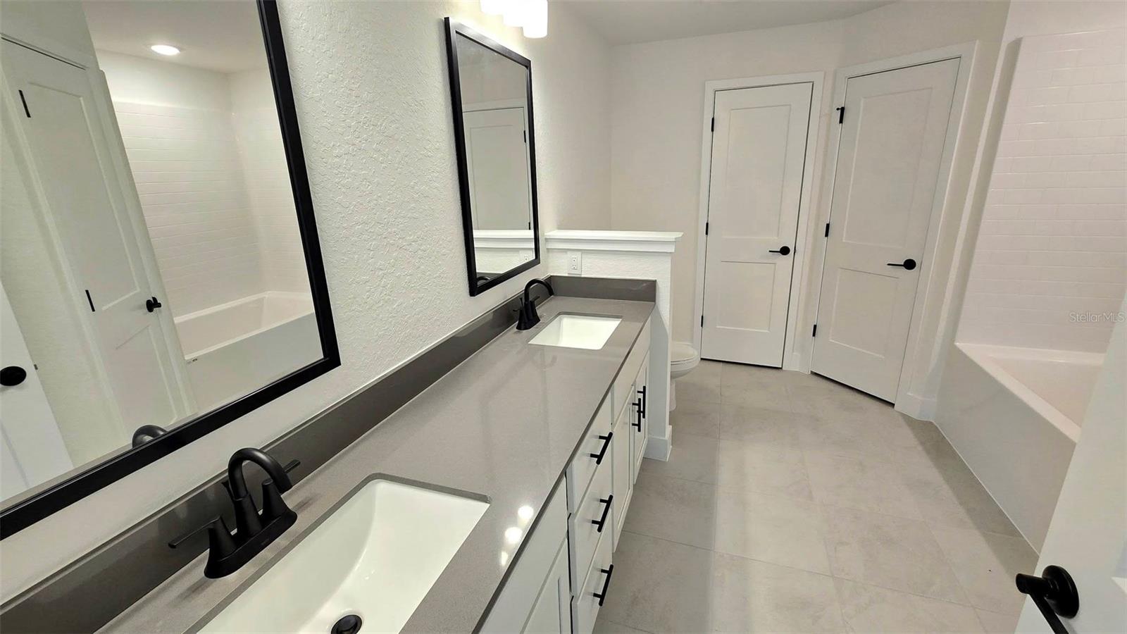 PORT CHARLOTTE SUB 25 - Residential