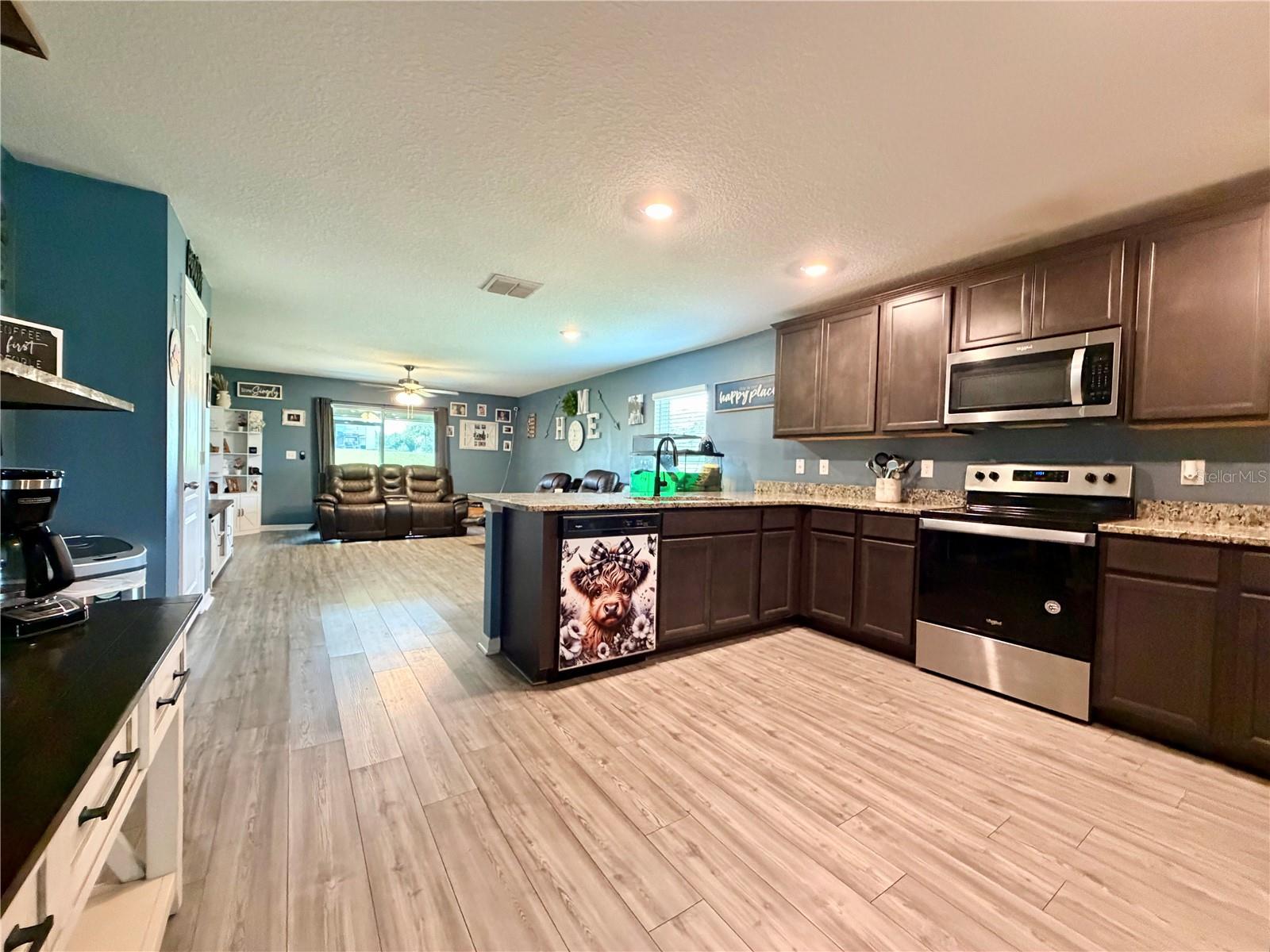 11991 CALLICARPA LANE