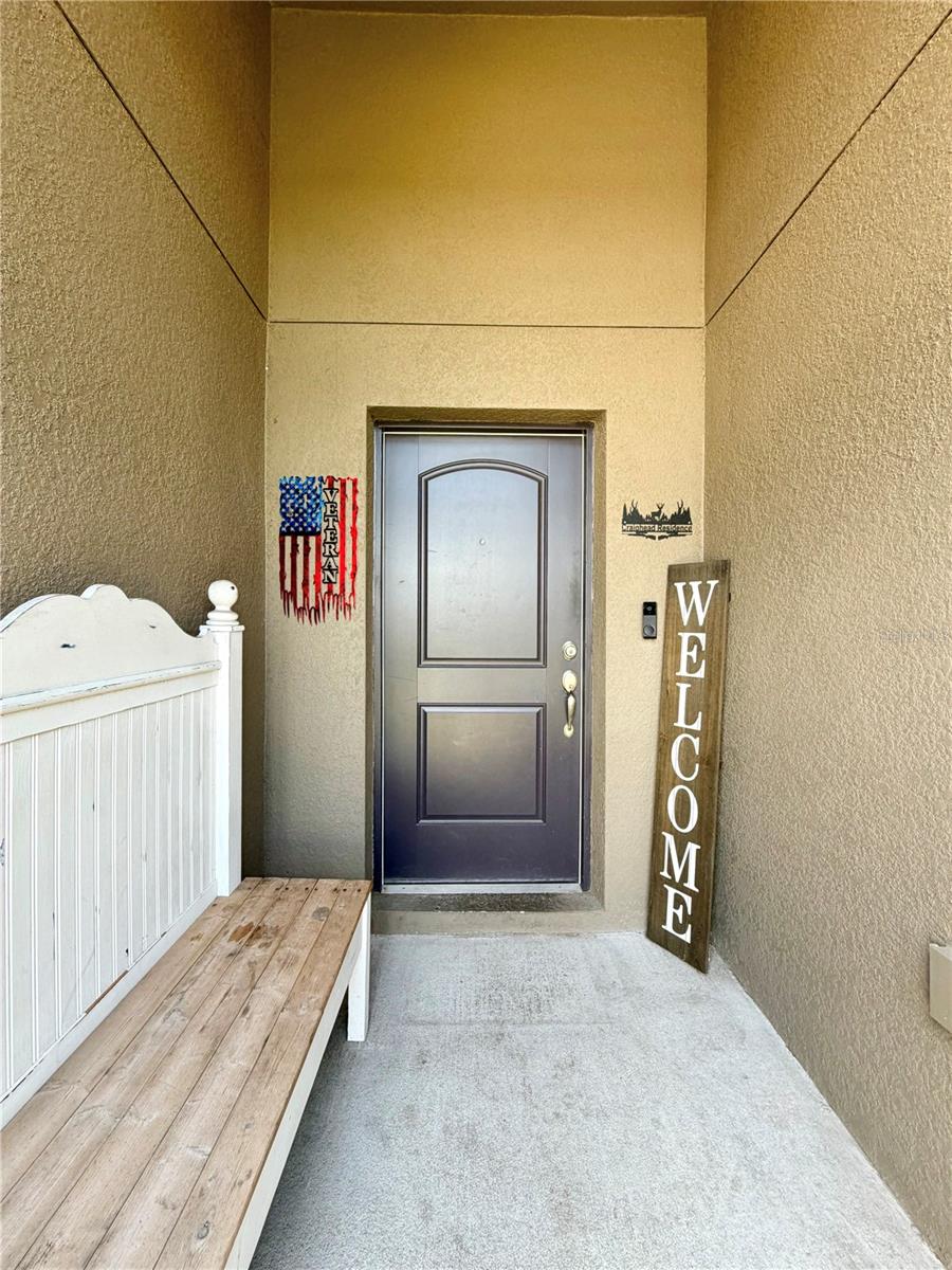 11991 CALLICARPA LANE