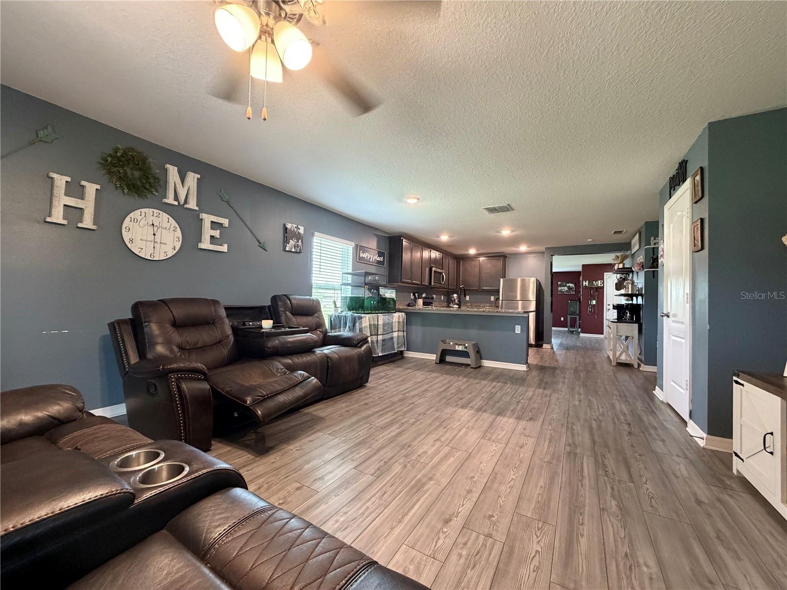 11991 CALLICARPA LANE