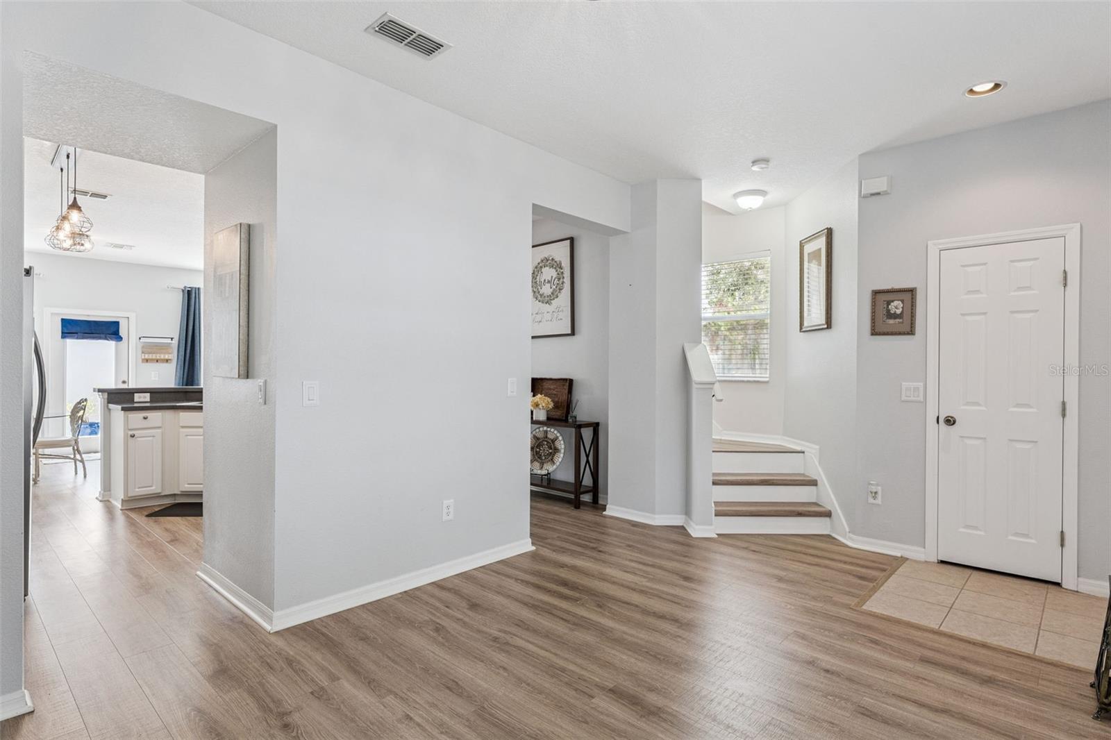 12862 LANGSTAFF DRIVE