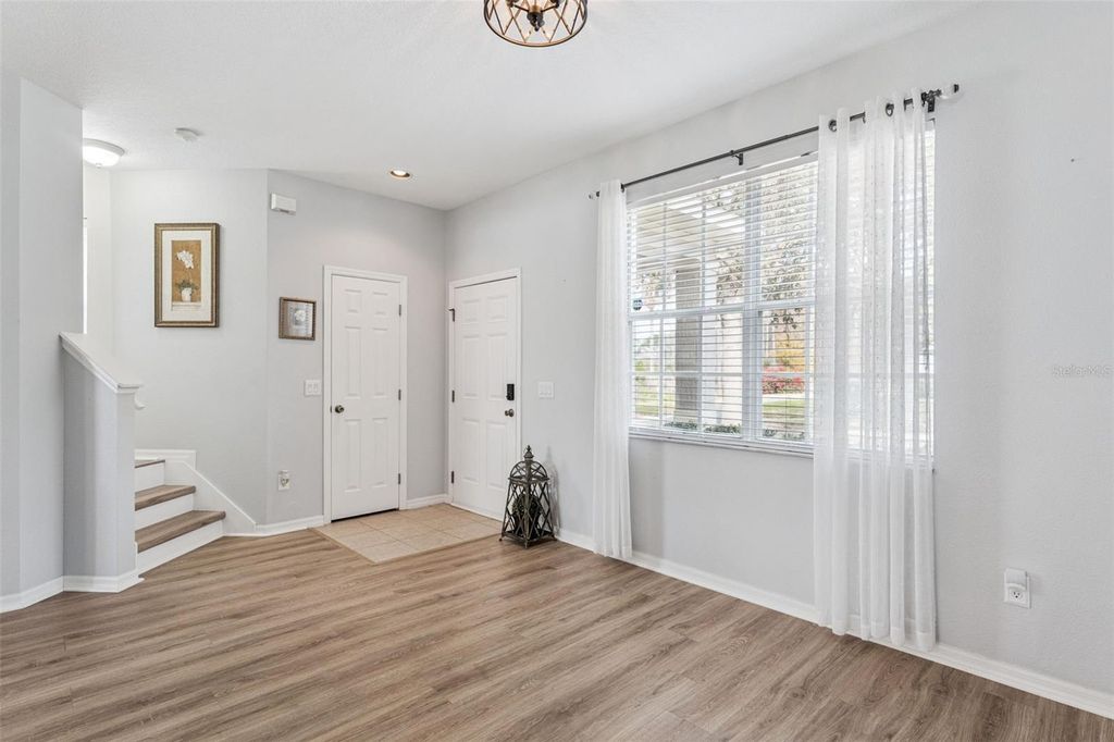 Photo of 12862 Langstaff Drive, Windermere, FL 34786 (MLS # O6372097)