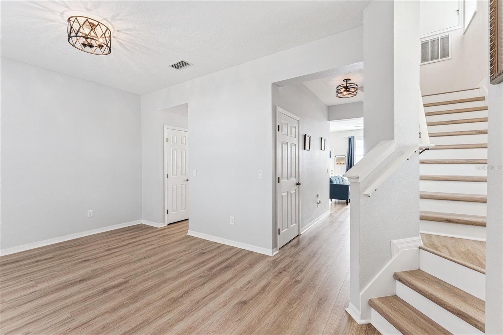 12862 LANGSTAFF DRIVE