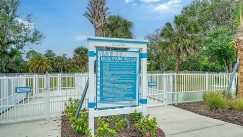 A home in SARASOTA