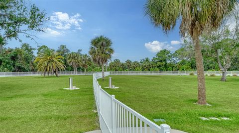 A home in SARASOTA