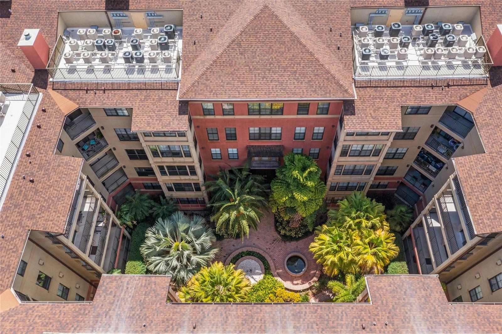 911 N ORANGE AVENUE 447