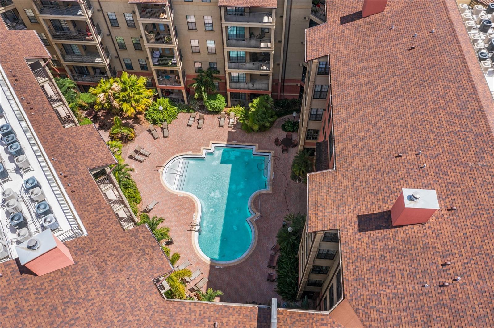 911 N ORANGE AVENUE 447