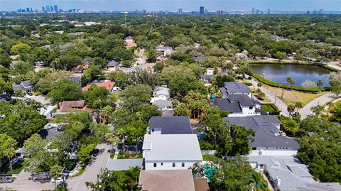 A home in TAMPA