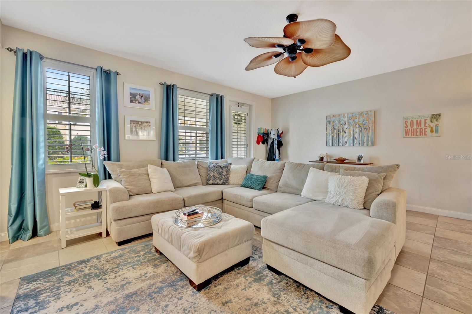 5972 GIARDINO LANE