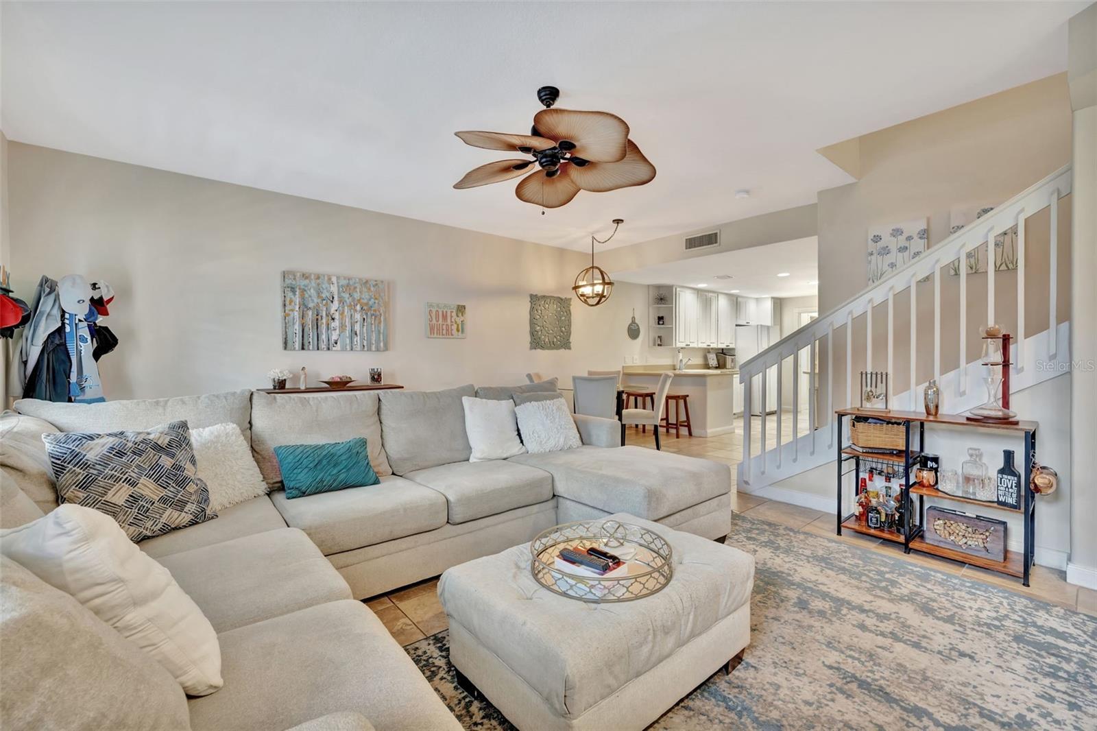 5972 GIARDINO LANE