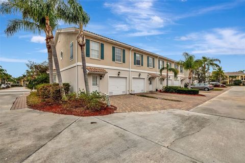 A home in SARASOTA