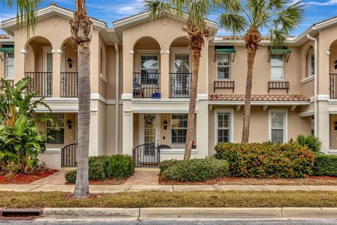 A home in SARASOTA