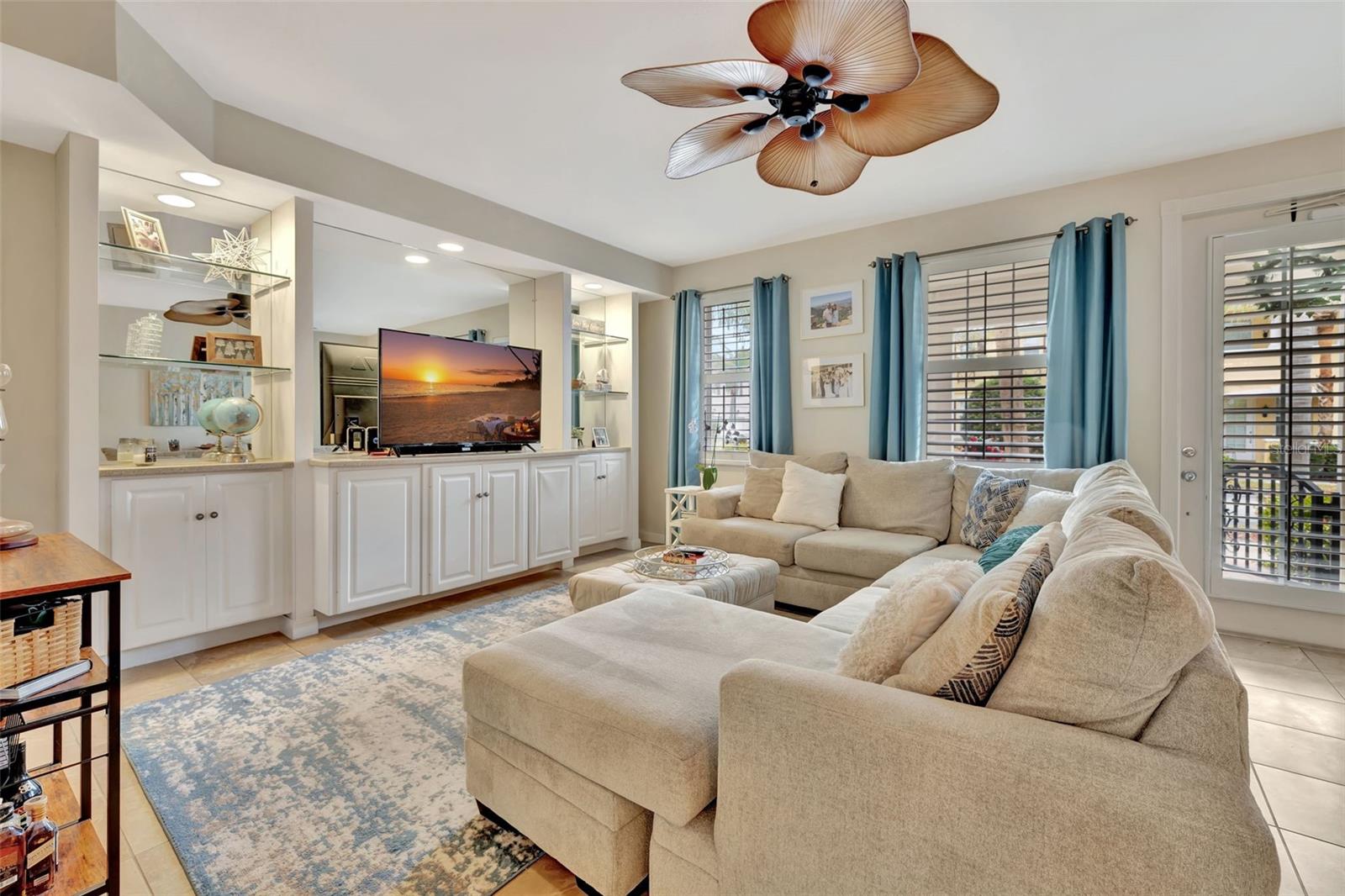 5972 GIARDINO LANE