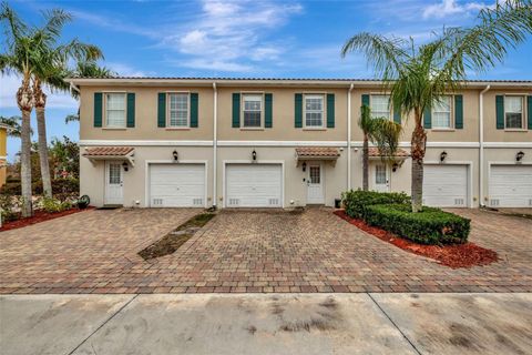 A home in SARASOTA