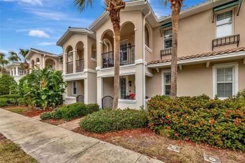 A home in SARASOTA