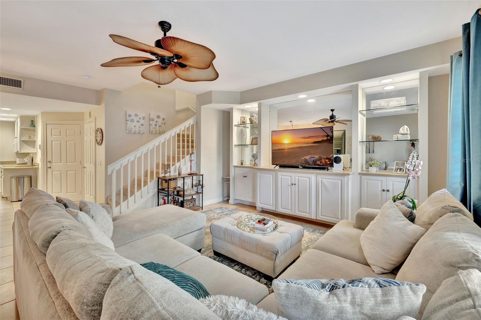 5972 GIARDINO LANE