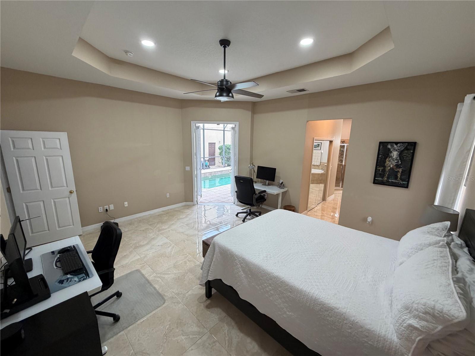 AVERY PARK - Residential