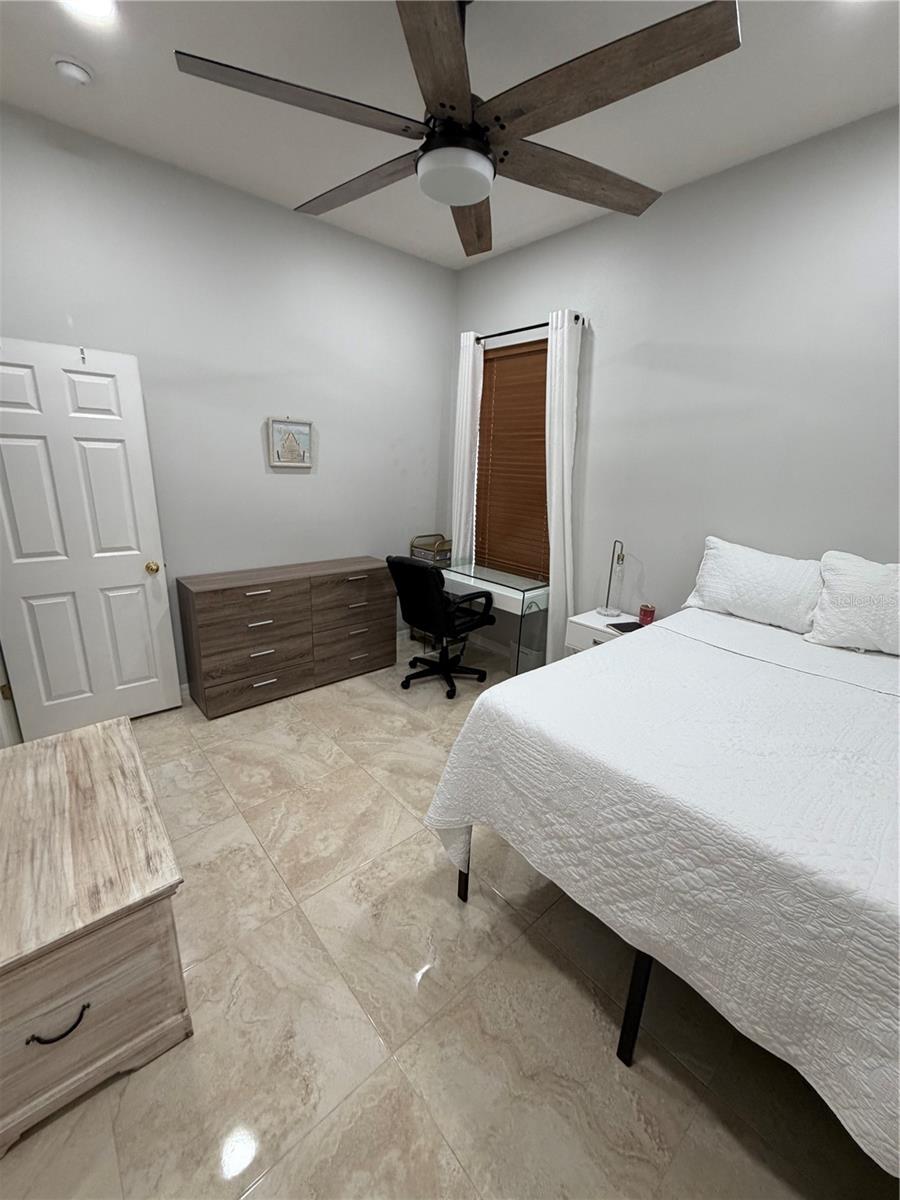 AVERY PARK - Residential