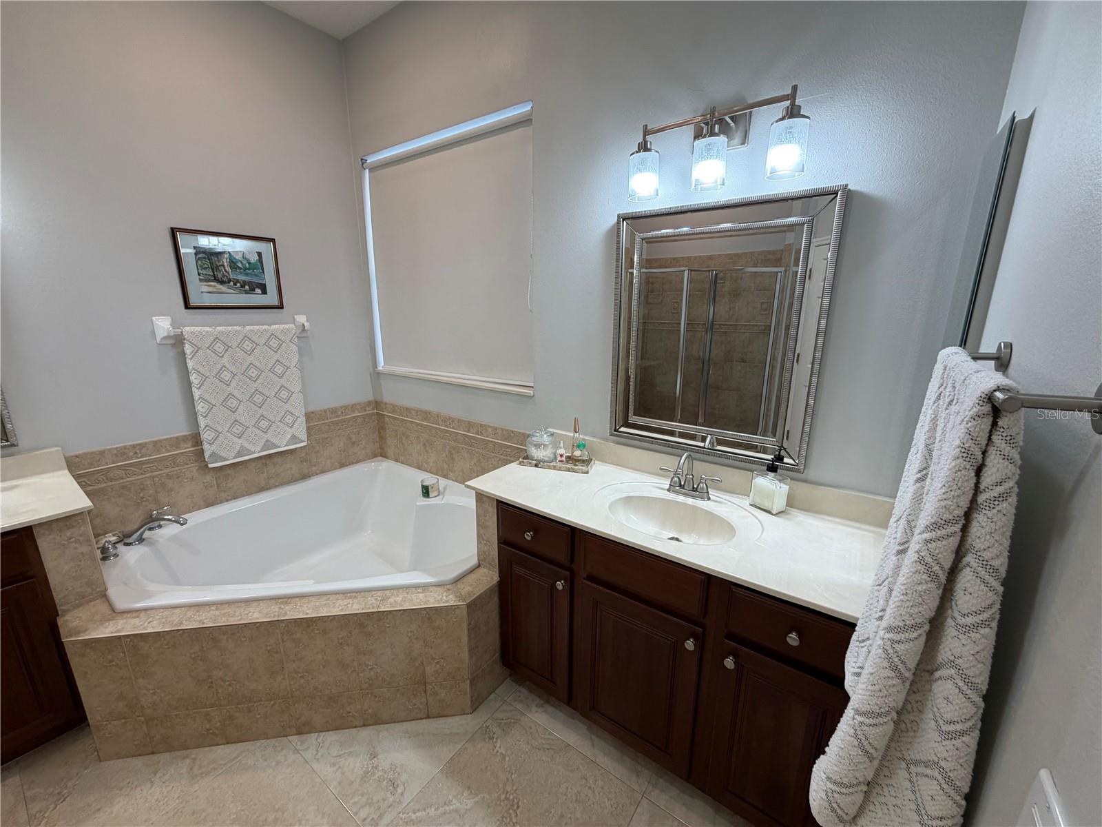 AVERY PARK - Residential