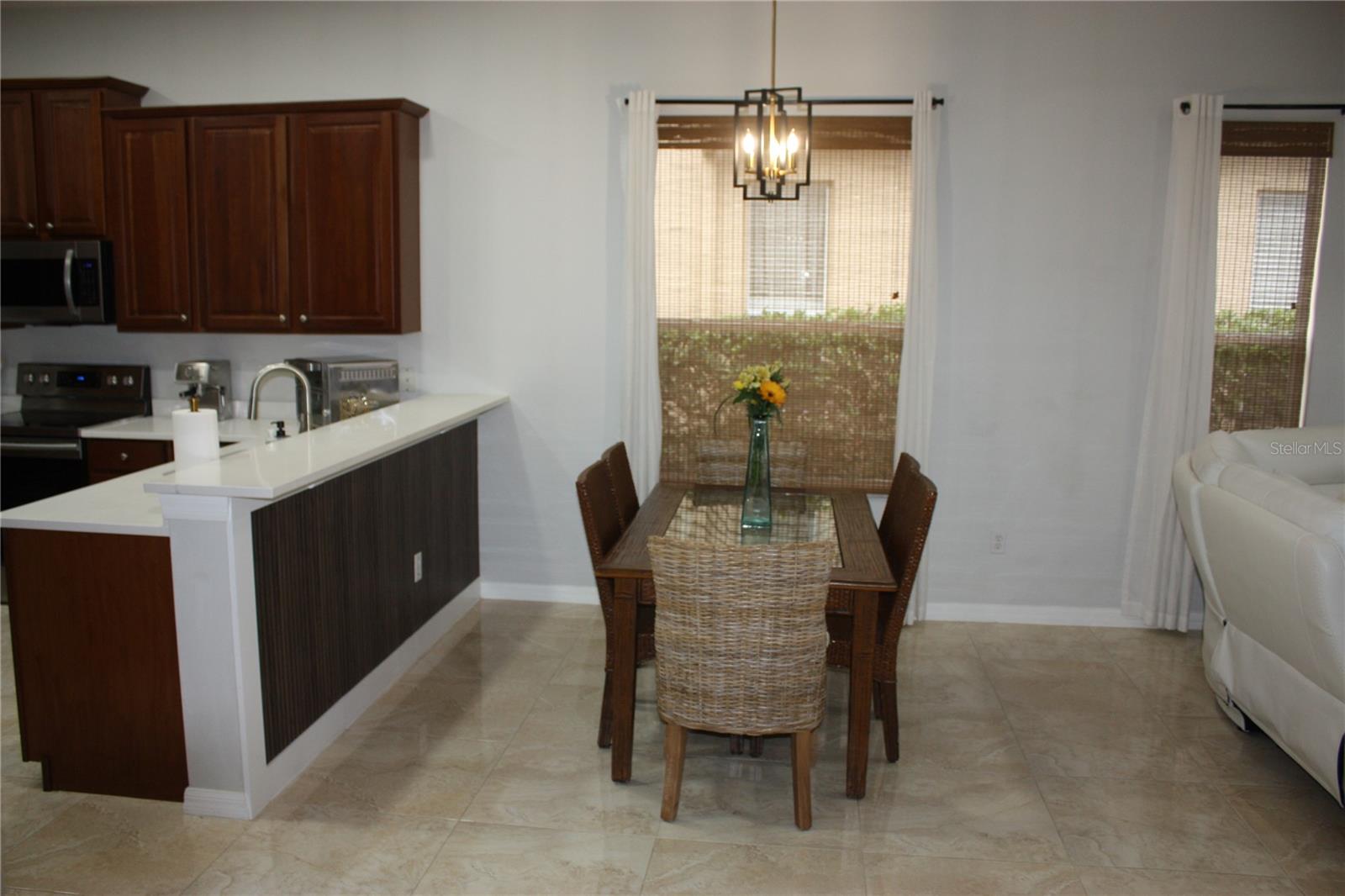 AVERY PARK - Residential