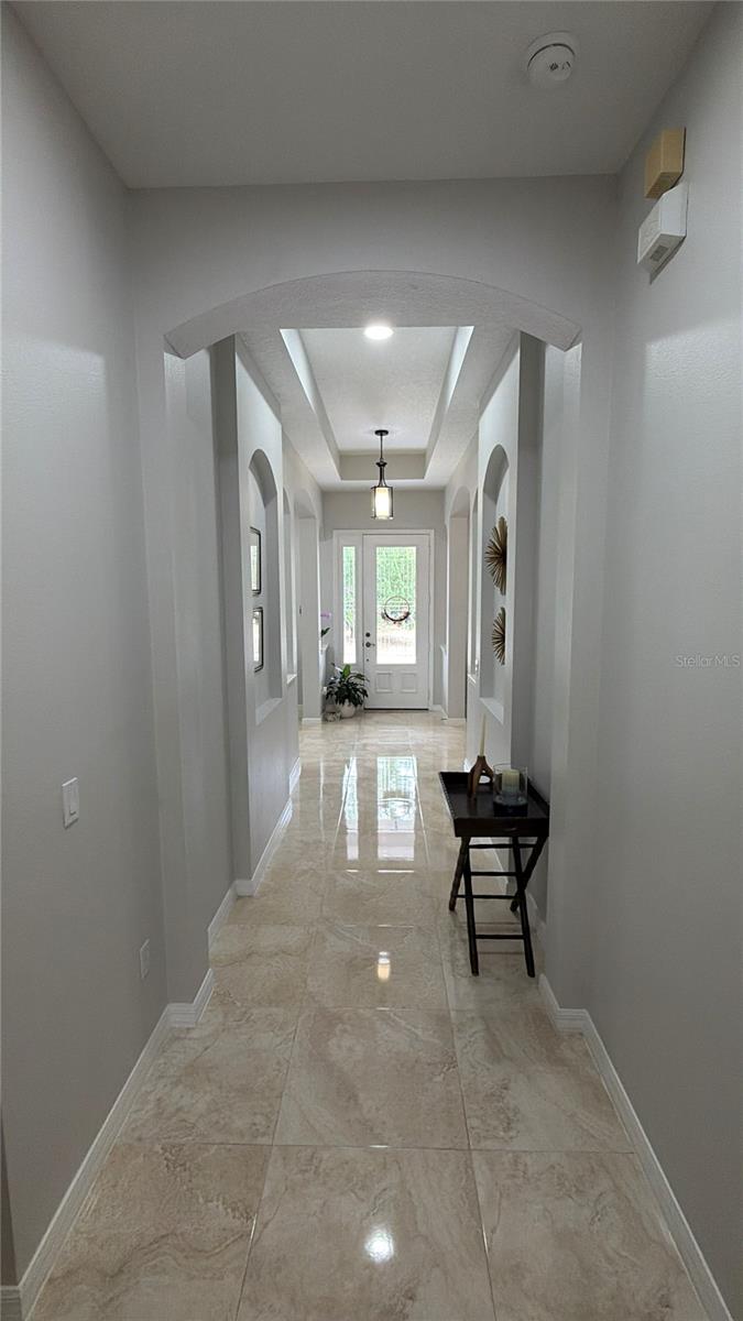 102 AVERY LAKE DRIVE