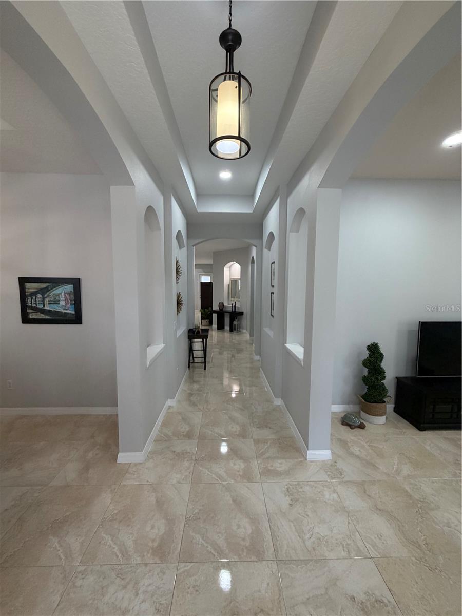 102 AVERY LAKE DRIVE