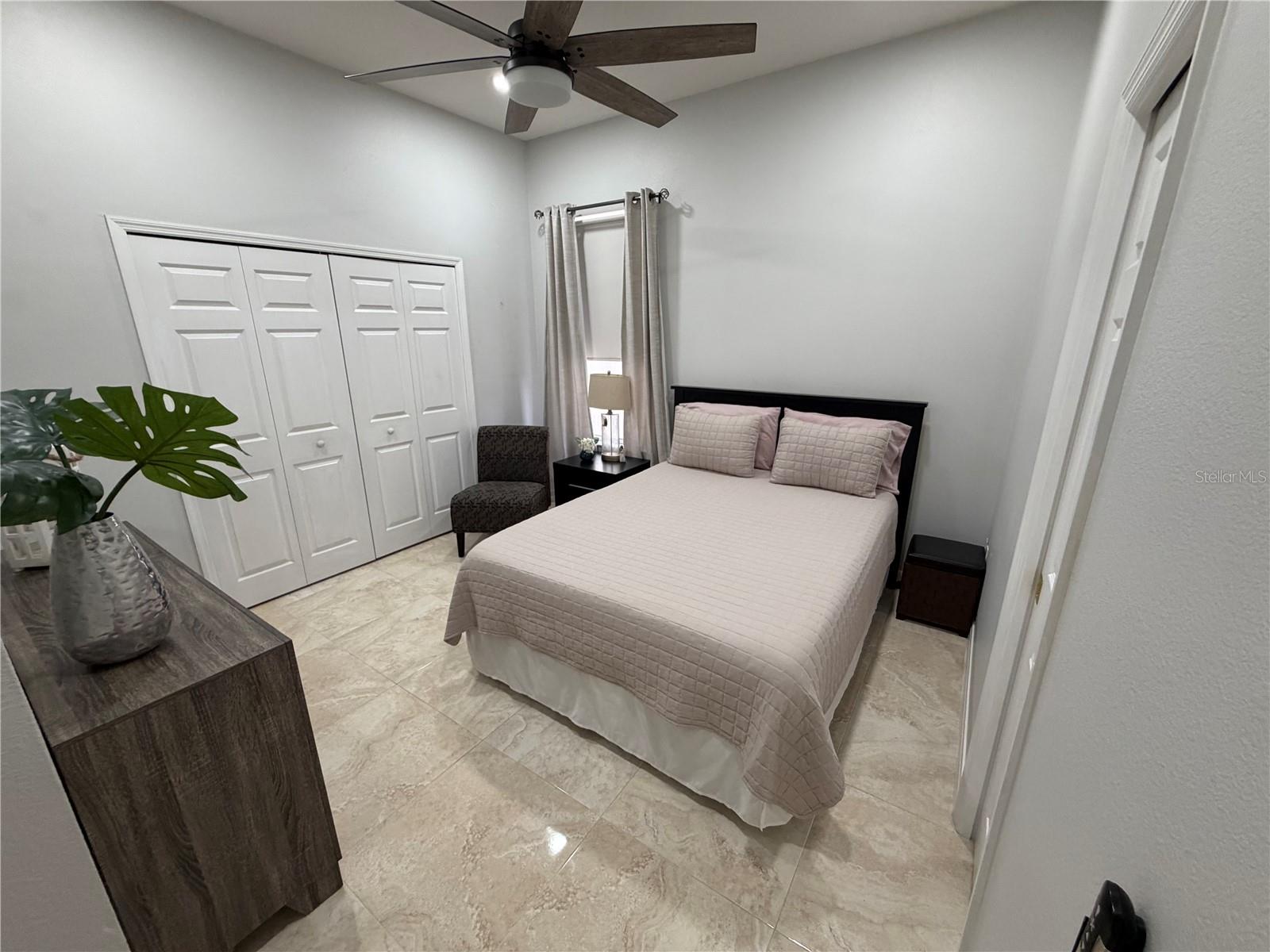 AVERY PARK - Residential