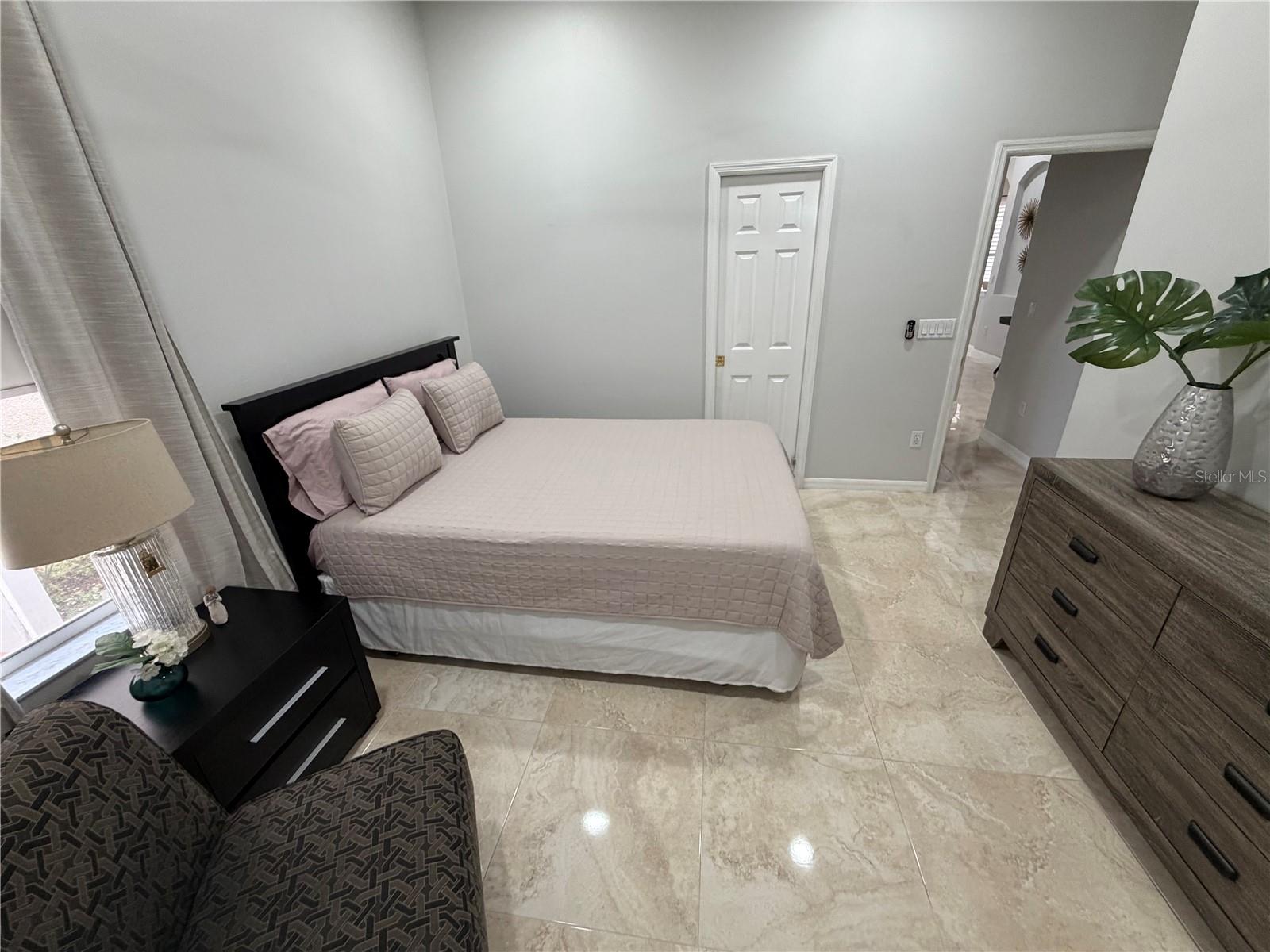 AVERY PARK - Residential