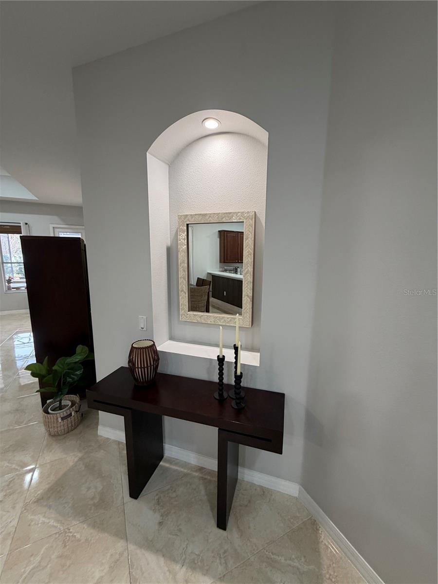 AVERY PARK - Residential