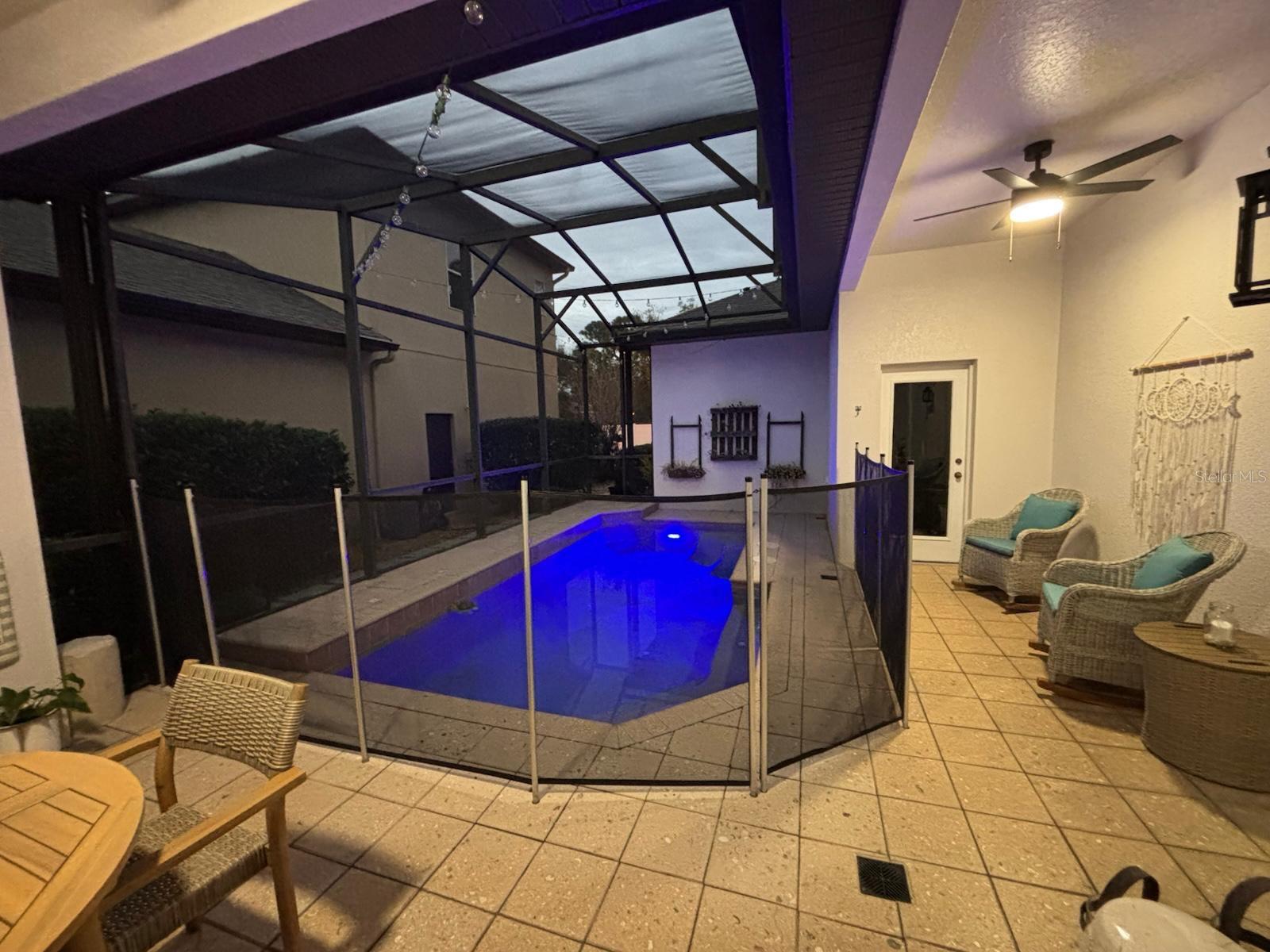 AVERY PARK - Residential