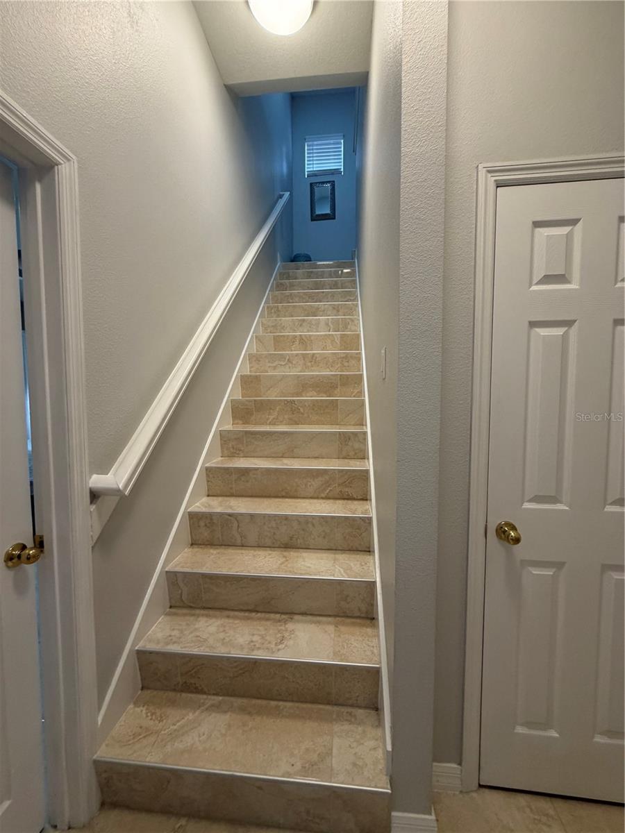 AVERY PARK - Residential