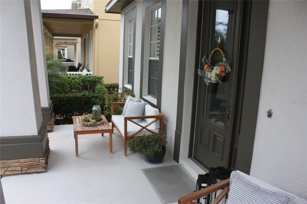 Photo of 102 Avery Lake Drive, Winter Springs, FL 32708 (MLS # O6386713)