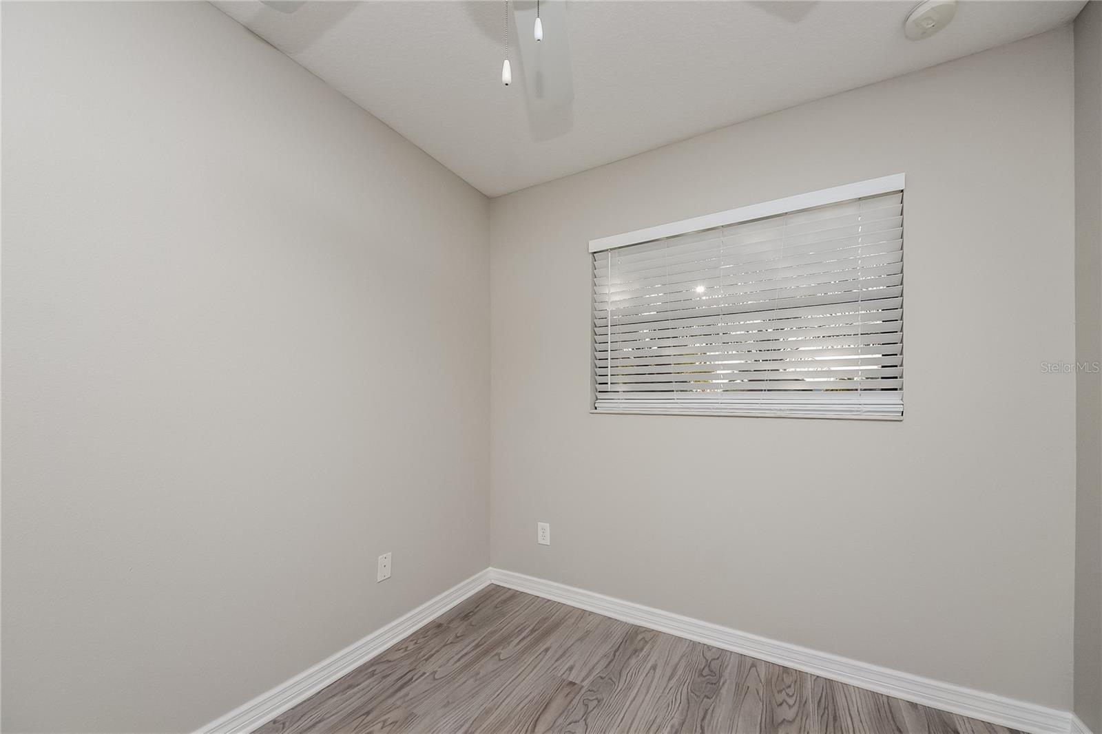 AZALEA PARK SEC 29 - Residential Lease