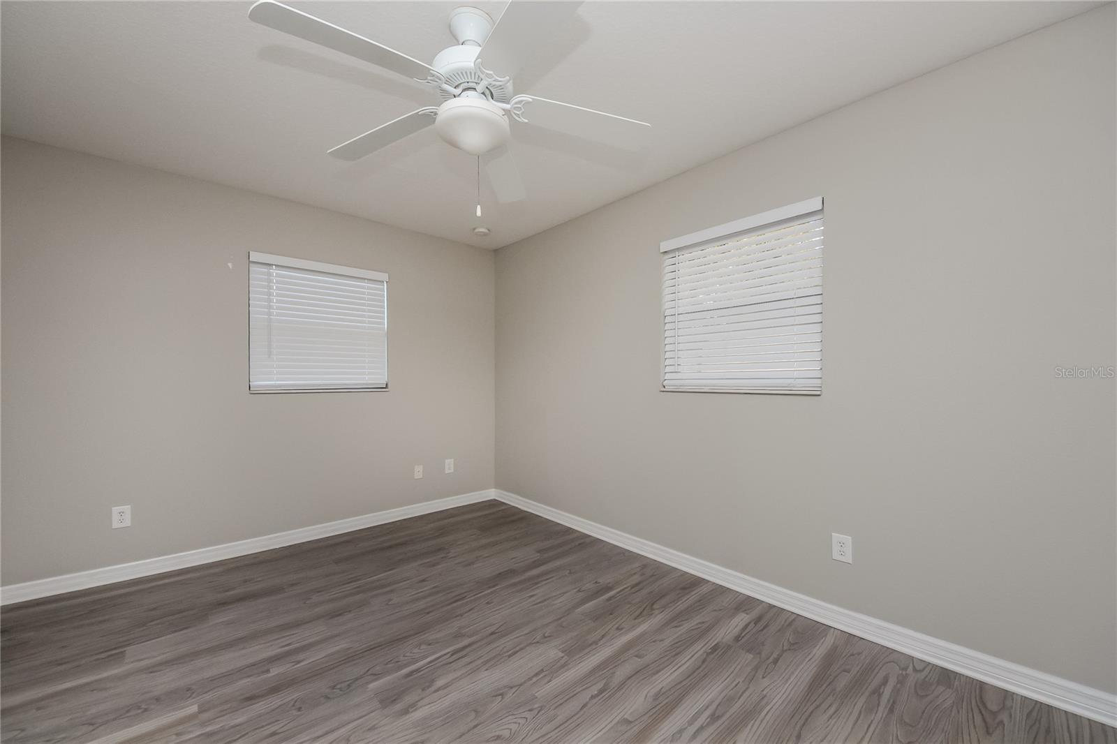 AZALEA PARK SEC 29 - Residential Lease