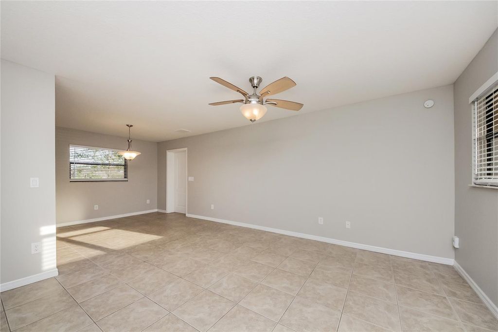 Photo of 1837 Garwood Drive, Orlando, FL 32822 (MLS # O6382722)