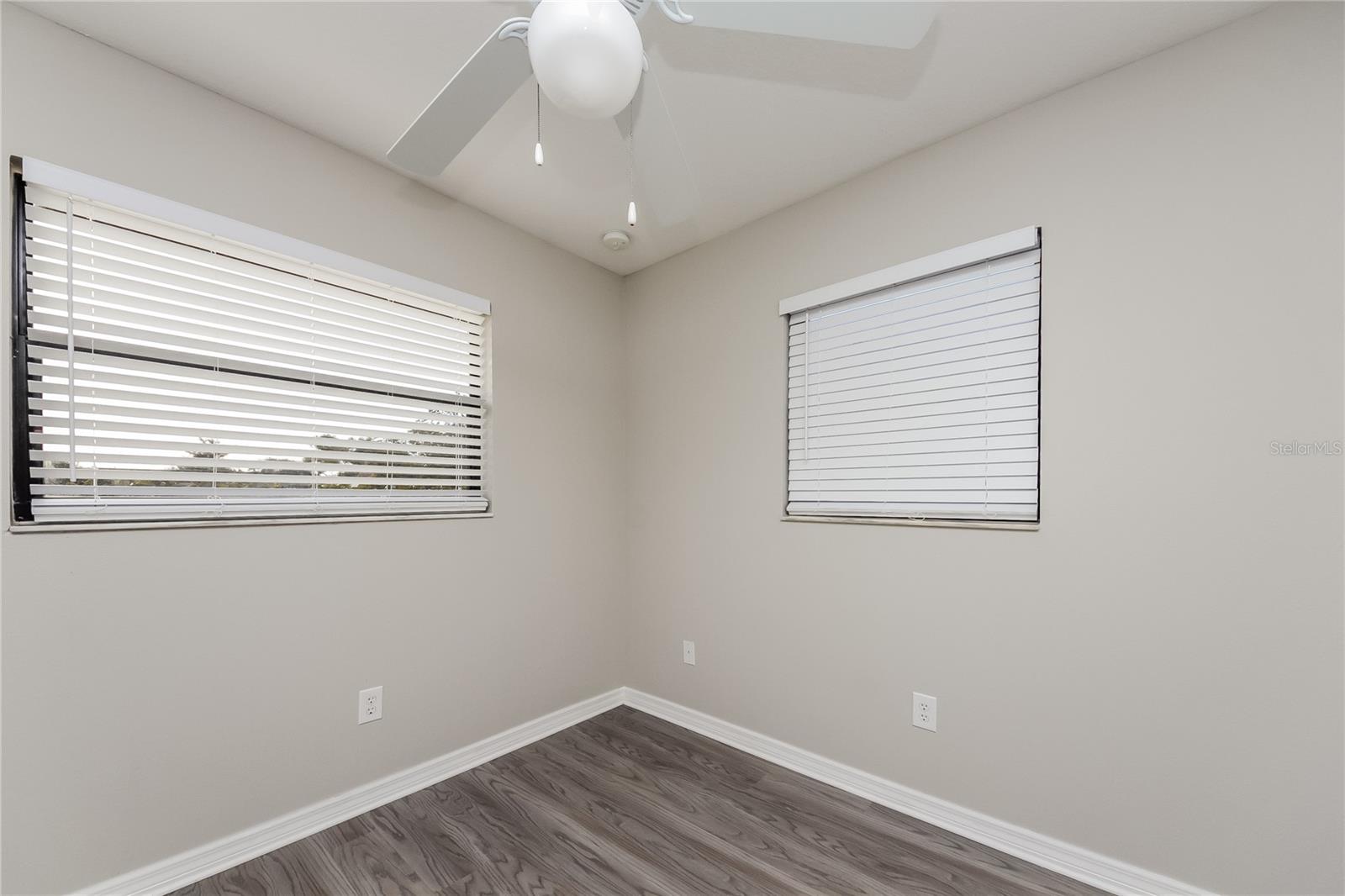 AZALEA PARK SEC 29 - Residential Lease