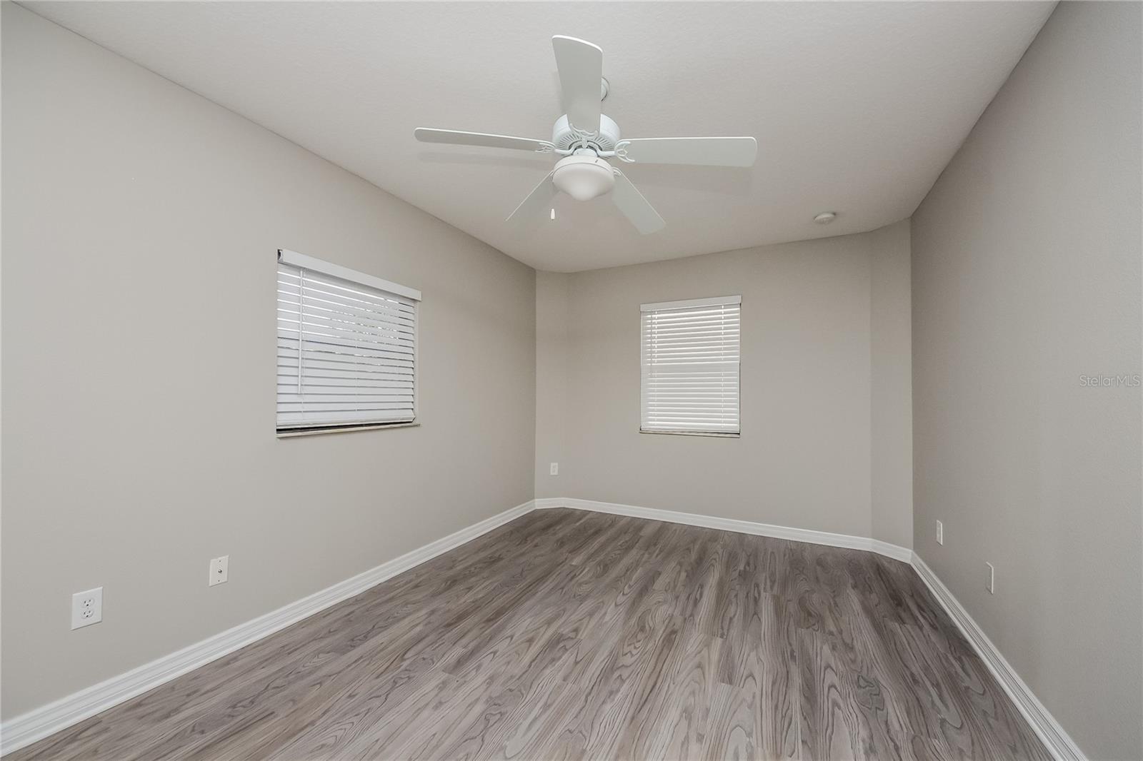 AZALEA PARK SEC 29 - Residential Lease