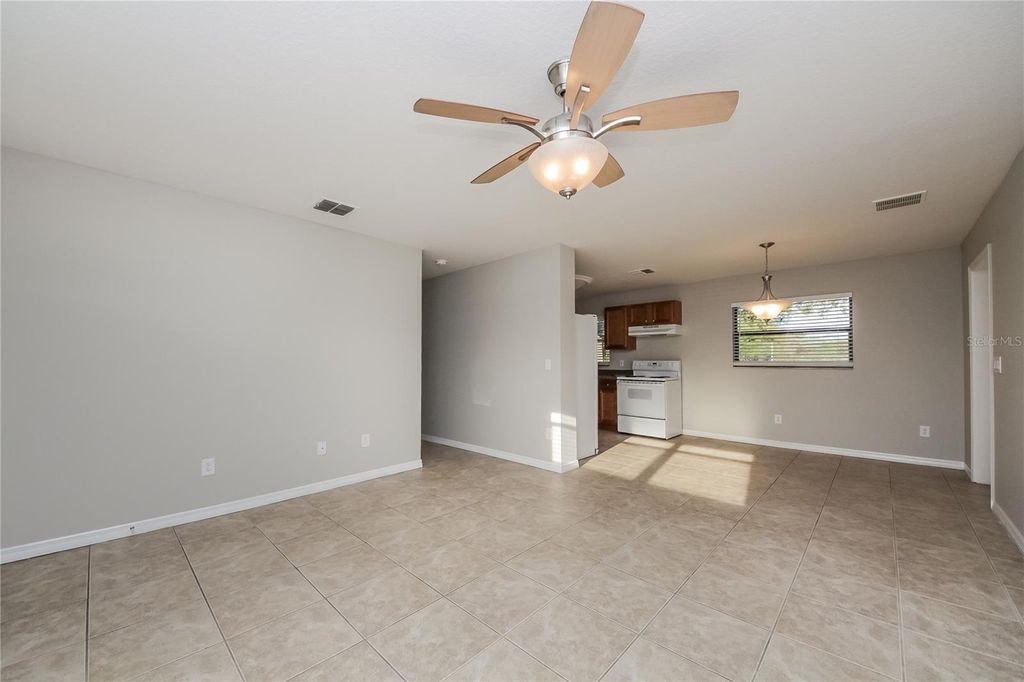 Photo of 1837 Garwood Drive, Orlando, FL 32822 (MLS # O6382722)