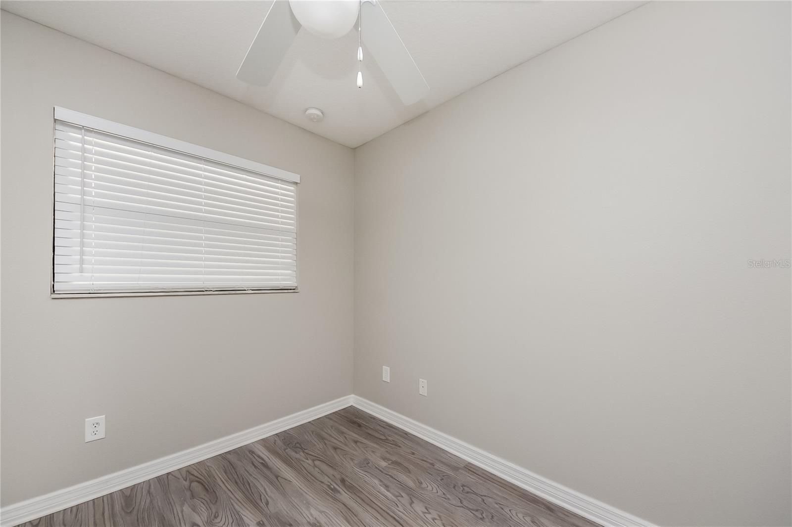 AZALEA PARK SEC 29 - Residential Lease