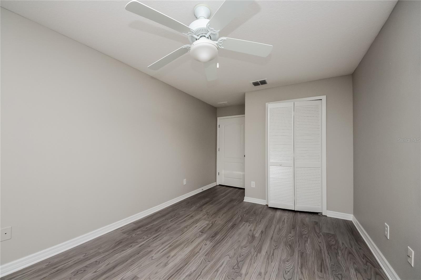 AZALEA PARK SEC 29 - Residential Lease