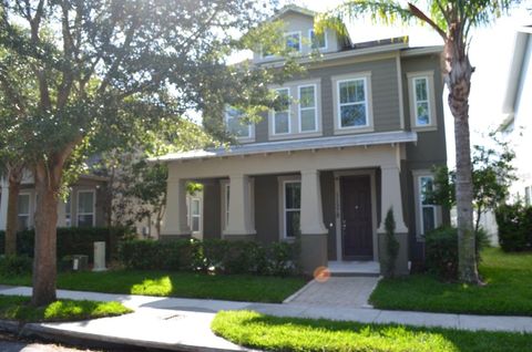 11578 ASHLIN PARK BOULEVARD WINDERMERE FL 34786