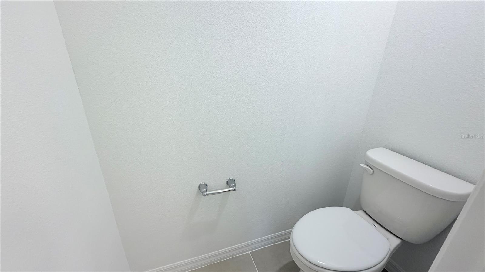 PARKSIDE TRAILS - Residential Lease