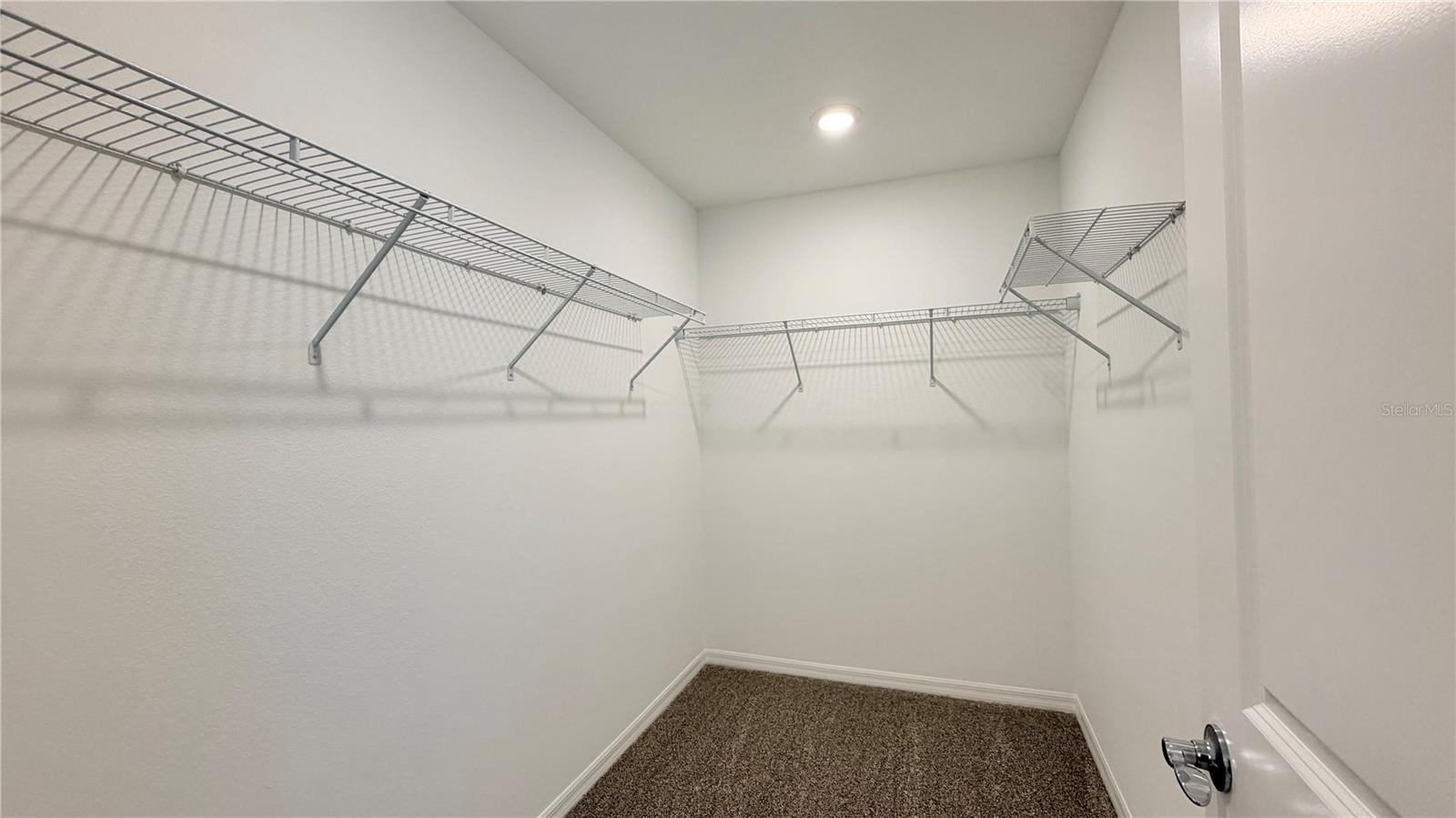 PARKSIDE TRAILS - Residential Lease