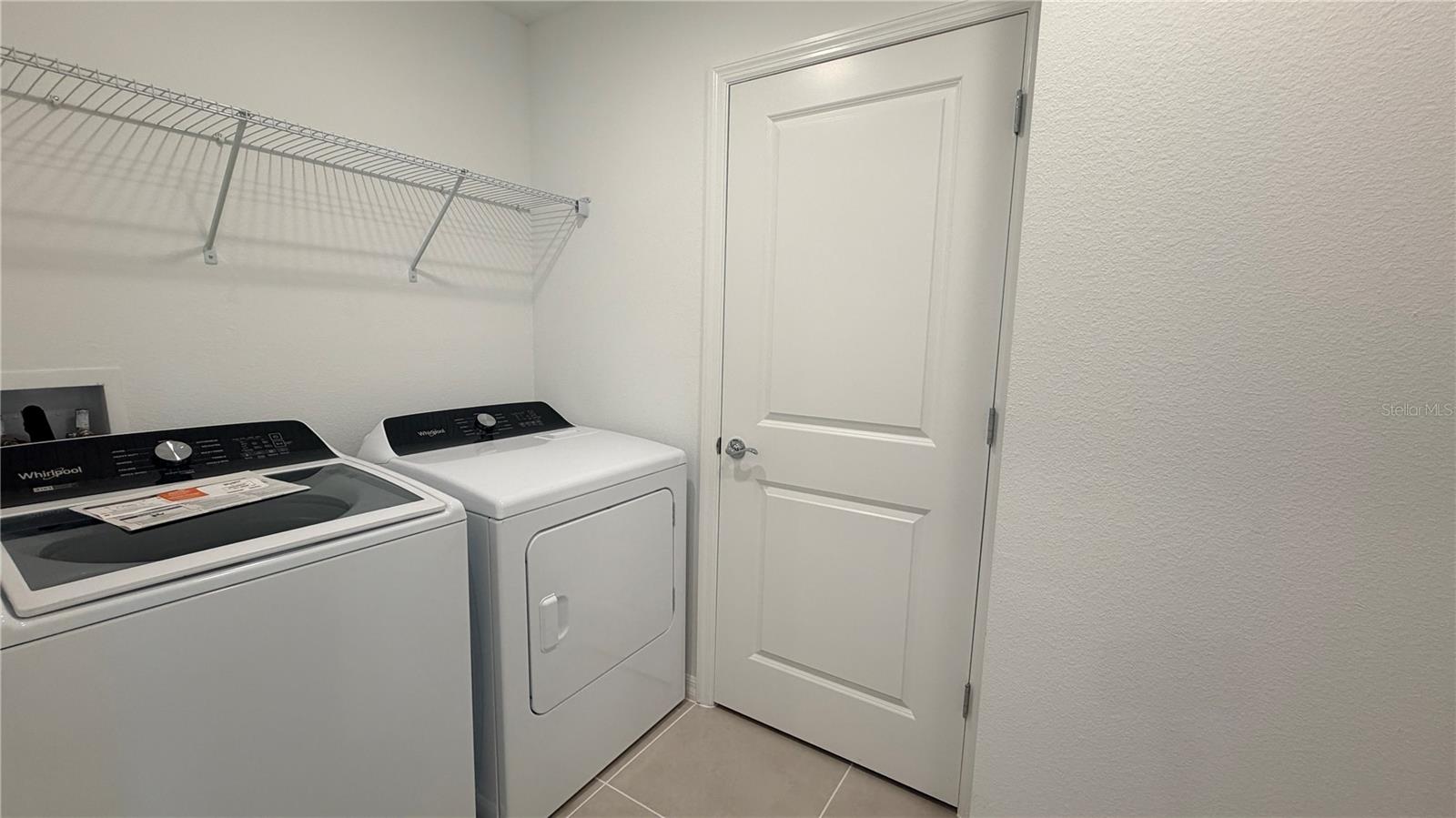 PARKSIDE TRAILS - Residential Lease