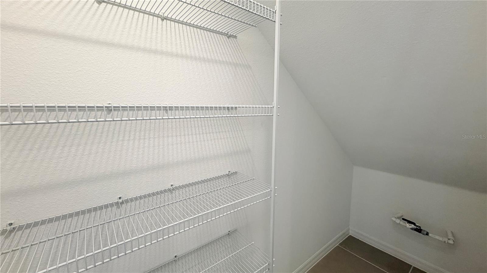 PARKSIDE TRAILS - Residential Lease